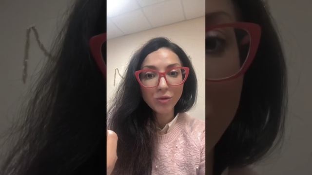 Как выбрать очки? Как выбрать оправу? смотреть онлайн