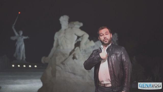Обьявление о фильме "Суицид" смотреть онлайн