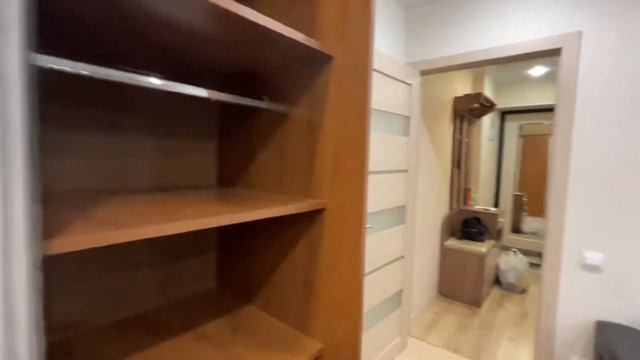 Едем в Иркутск | Квартира в Усть-Куте | Где мы жили?? | смотреть онлайн