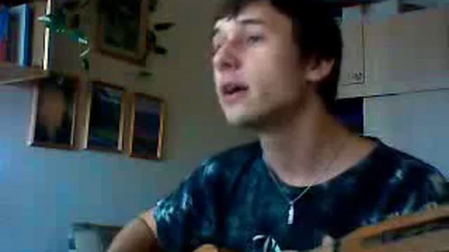 Песня Про Государство (Song About The Government)