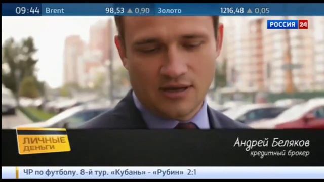 Секреты Креативного Мышления