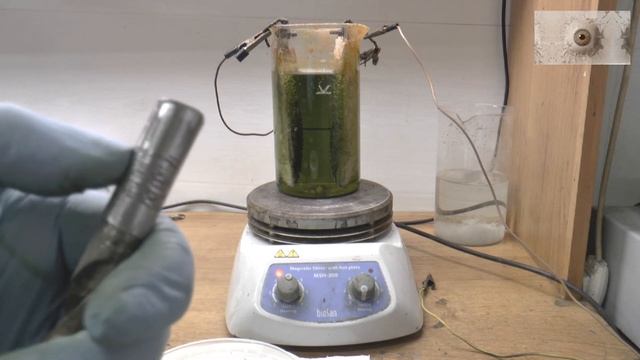 Бизнес . Железнение,осталивание. 1-я часть смотреть онлайн