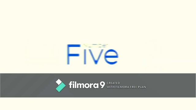 TOP 10 best effects in photoshop смотреть онлайн