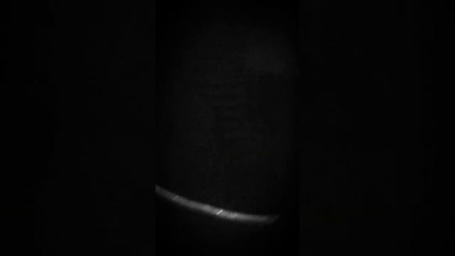Снег ночью смотреть онлайн