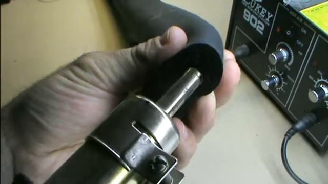 Теплоизоляция K-flex смотреть онлайн