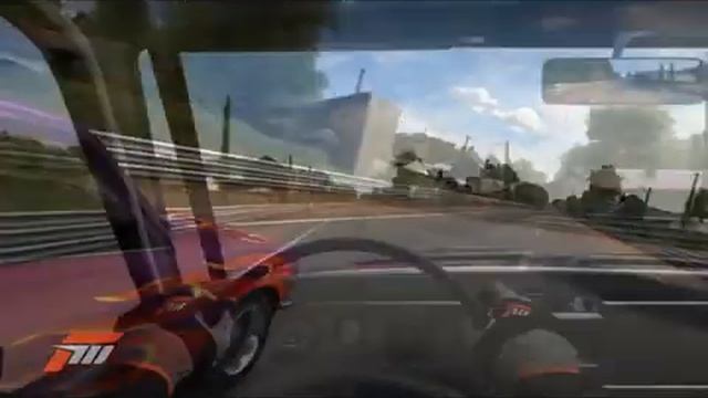 Forza 3.datsun top speed.wmv смотреть онлайн