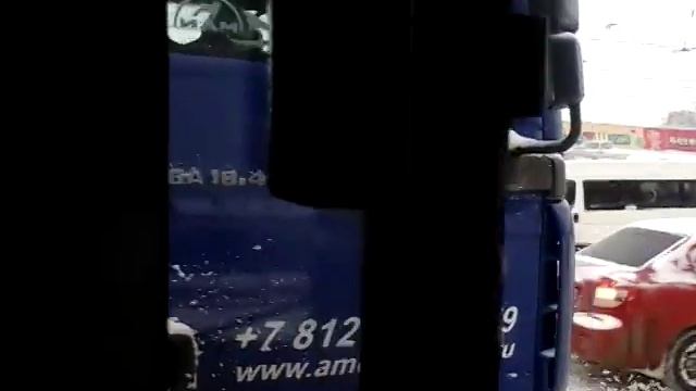 Фура буксует смотреть онлайн