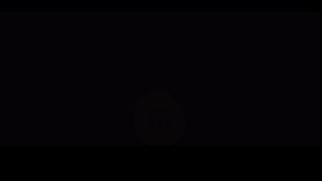 TEKKEN 7 прохождение смотреть онлайн