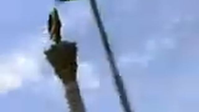 Согдийская область МегаФон смотреть онлайн