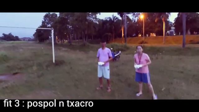 Syma x8w fiture смотреть онлайн