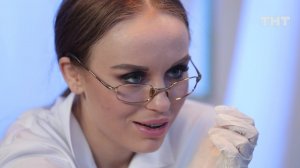 ДОМ-2 После заката 5678 день Ночной эфир (26.11.2019)