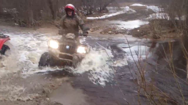 MOV_0506.mp4 смотреть онлайн