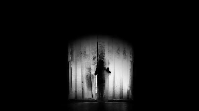 Ghosts on the Underground: London's Most Haunted Tube Stations смотреть онлайн