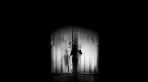 Ghosts on the Underground: London's Most Haunted Tube Stations