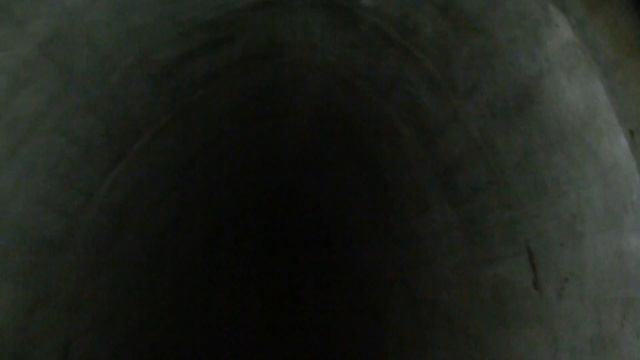 подземелья Пиллау Балтийска смотреть онлайн