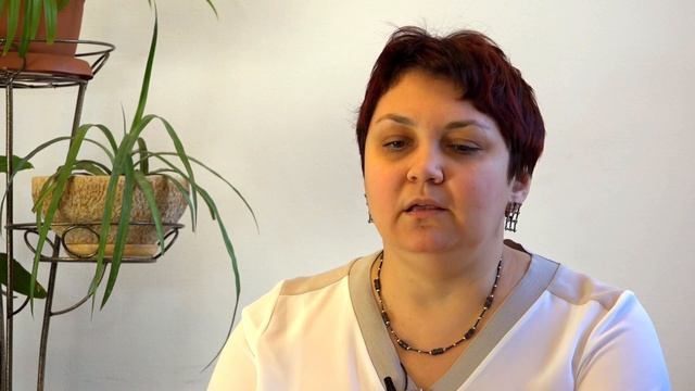 Управленческий консалтинг, маркетинговый анализ, бизнес-аналитика ROSA’ Consulting Group