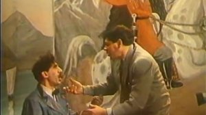 Мы с вами где-то встречались 1954