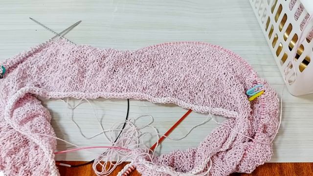 Не падайте в обморок!!!Распроцессилась))) 20.04.23 смотреть онлайн