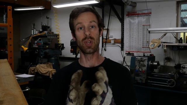 What is a Throw Out Bearing? And Why Does it Make Noise? смотреть онлайн