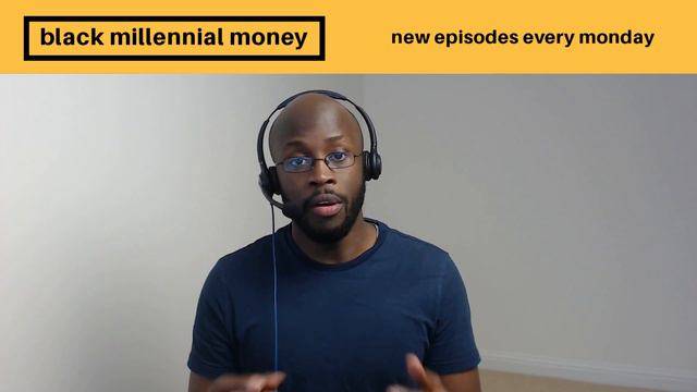 Klarna and ClearPay are costing your mortgage | Credit Scores | First Time Buyers смотреть онлайн