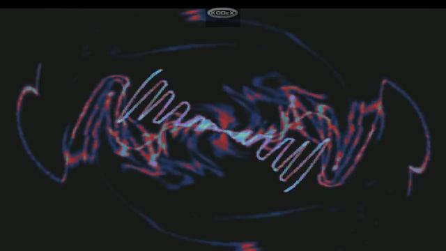 The Living Tombstone VS UB40 VS K0DeX - Die in a Fire in Kingston Town смотреть онлайн