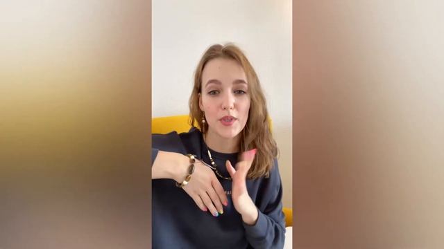 Обзор украшений Nature Bijoux - Varanasi⭐Натуральные камни⭐ Модная бижутерия⭐ Оригинальные украшени