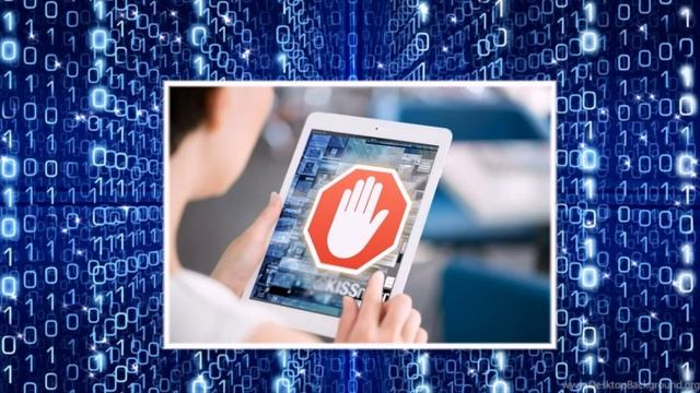 Каждый гражданин Казахстана, может удалить информацию о себе в интернете. смотреть онлайн