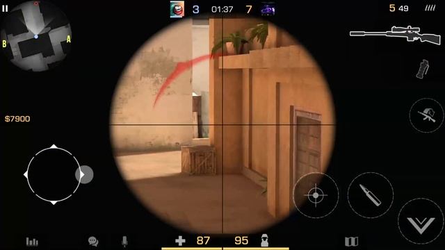 BlueStacks App Player 2022 11 01 15 10 41 смотреть онлайн