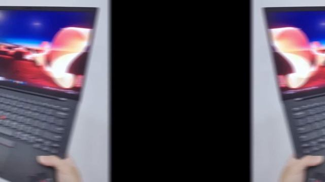 lenovo thinkpad X1 gen9 cacbon смотреть онлайн