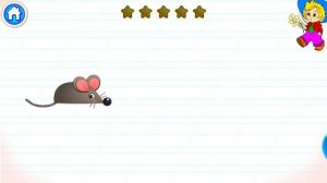 Супер Азбука для детей! Буквы от Ш до Я! Алфавит для малышей!