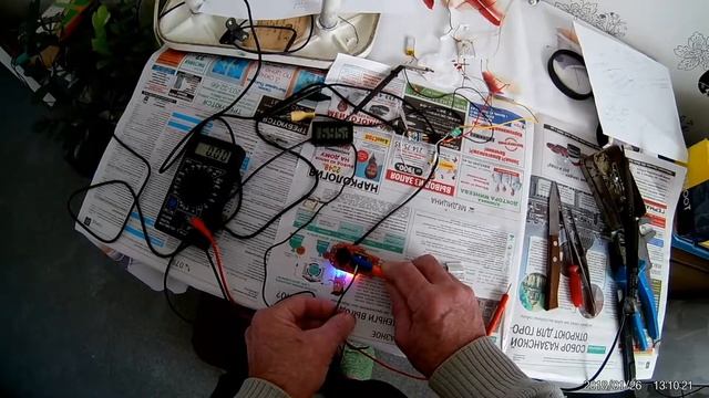 Мини видеорегистратор смотреть онлайн