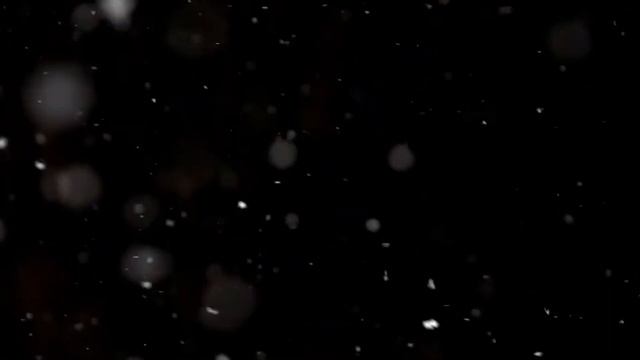 СТЕПАН ЩИПАЧЕВ. "ДВА СЕРДЦА" СТИХОТВОРЕНИЕ. смотреть онлайн
