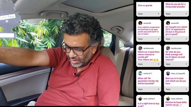 Kia Vs Toyota | Tucson Vs Sportage | What's better and What's not, Let's Talk | Bamwheels смотреть онлайн