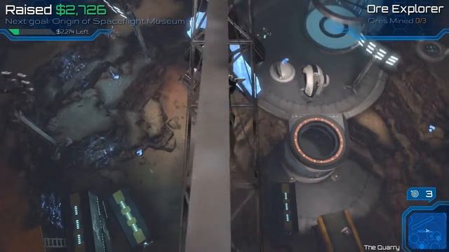 как быстро заработать денег goat simulator waste of space смотреть онлайн