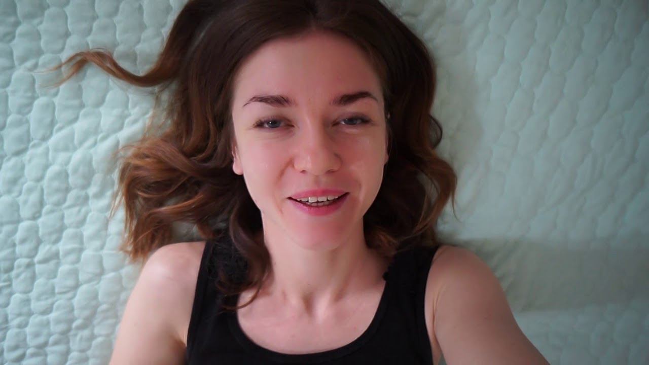 ВЛОГ: покупки, рабочий стол, слойки и Стас ✔ Счастливая Хозяйка смотреть онлайн