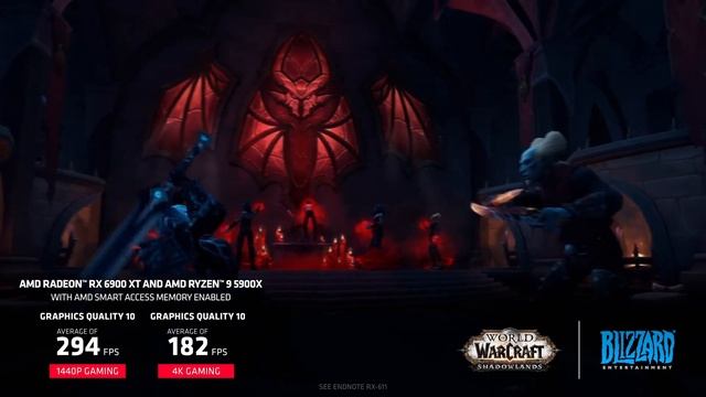 AMD's MONSTER GPU vs RTX 4090 [RX 7900 XT Specs, Performance, Release Date] смотреть онлайн