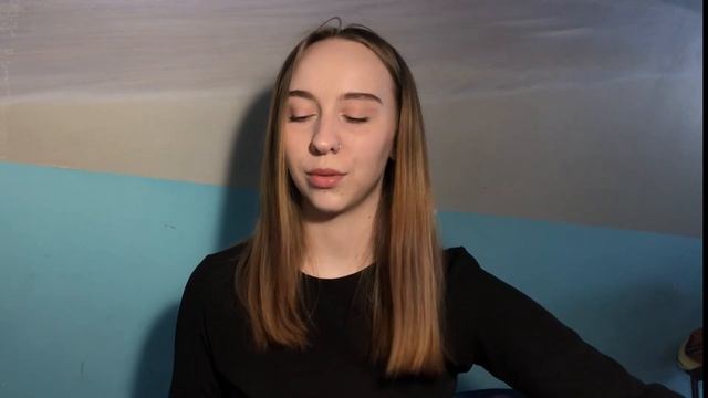 ДЕНЬ РОЖДЕНИЯ 18 лет| влог смотреть онлайн