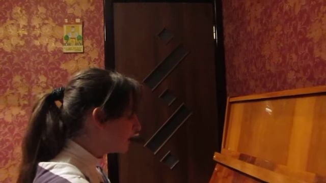 Ты мой Бог смотреть онлайн