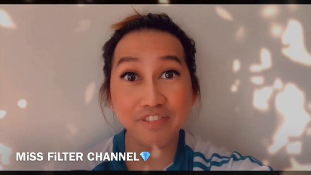 MiSS FiLTER REACT TO AINA ABDUL "HERE'S YOUR PERFECT" BY JAMIE MILLER|| AMAZING VERSION|| SUPERB смотреть онлайн