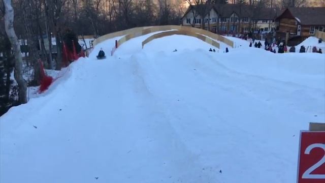 VLOG #22. База отдыха "Комета"! Наша дружная компания!:) смотреть онлайн