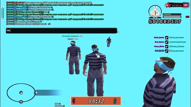 Как прыгнуть в окно смотреть онлайн