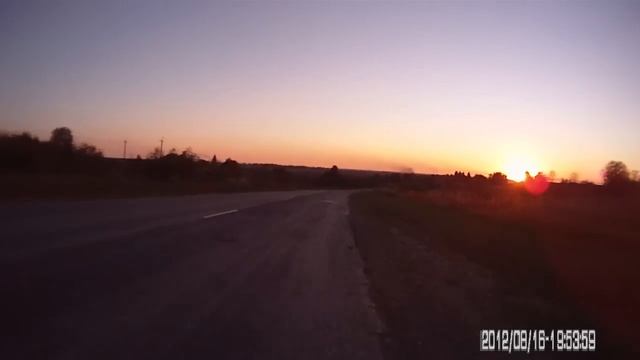 Боровичи, велопрогулка.3 HD смотреть онлайн