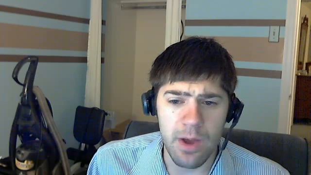 Mass Effect 3 Coming Soon смотреть онлайн
