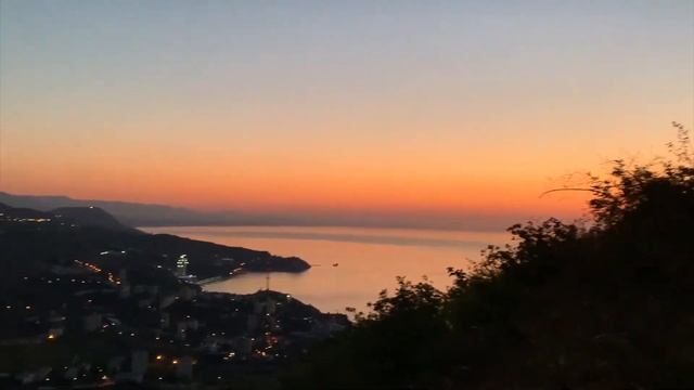 "60 секунд лета" смотреть онлайн