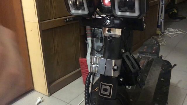 Хомут Dualtron Kugoo G1 смотреть онлайн