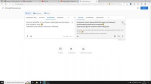 ИГРА ДЕВАСТ НЕ ЗАГРУЖАЕТСЯ!? ЧТО ДЕЛАТЬ?! (2 ЧАСТЬ) || ОТВЕТ ЗДЕСЬ! || Devast.io