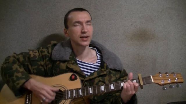 07. Д.Пестриков - Неужто здесь сошёлся клином свет... (02.03.14) смотреть онлайн