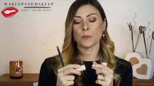 TOP & FLOP Diego Dalla Palma | WakeupandMakeup смотреть онлайн