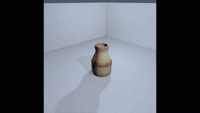 Blender первый опыт смотреть онлайн
