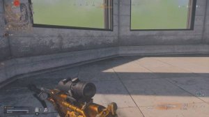 Call of duty Warzone Rebirth Island Gameplay: No Commentary